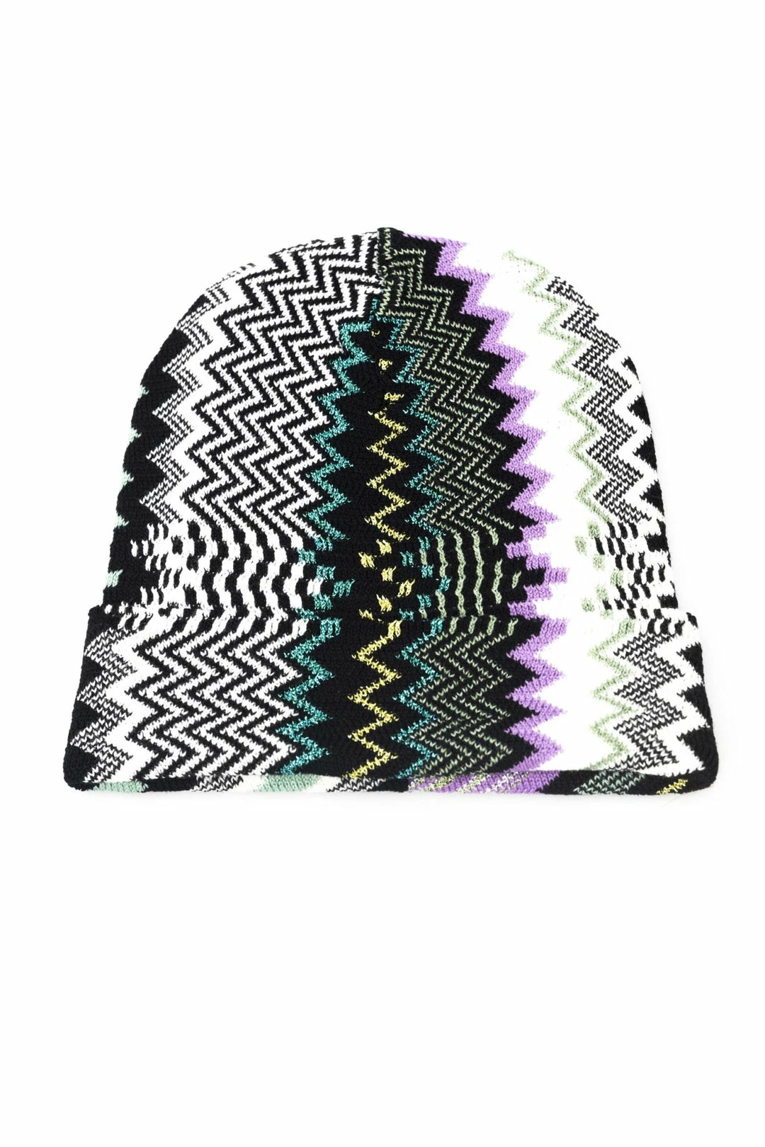 Top 10 🎁 Missoni Wool 👩 Women's Hat ⭐