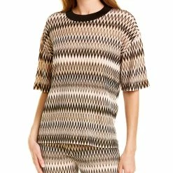 Best Sale 🛒 Missoni Sweater for 👩 women 😀