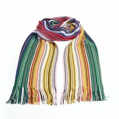 Brand new ⭐ Missoni 👩 Women's Scarf ✔️
