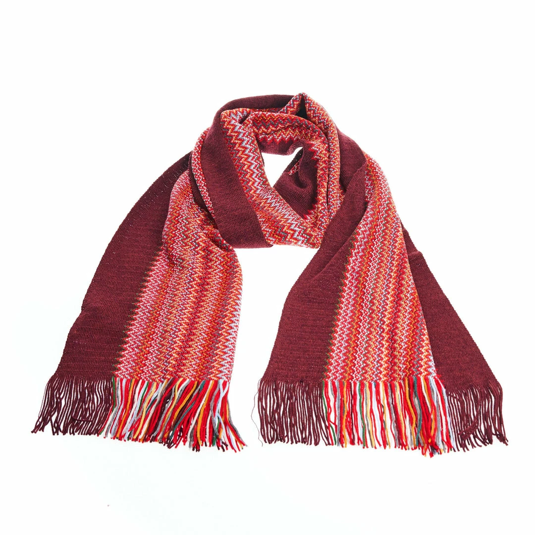 Deals ❤️ Missoni Men's Scarf 🔔