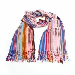 Wholesale ❤️ Missoni 👩 Women's Scarf 🎁