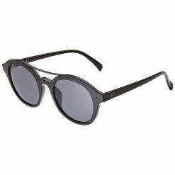 Cheapest 👏 Missoni 👩 Women's MI896S 49mm 👓 Sunglasses ⌛