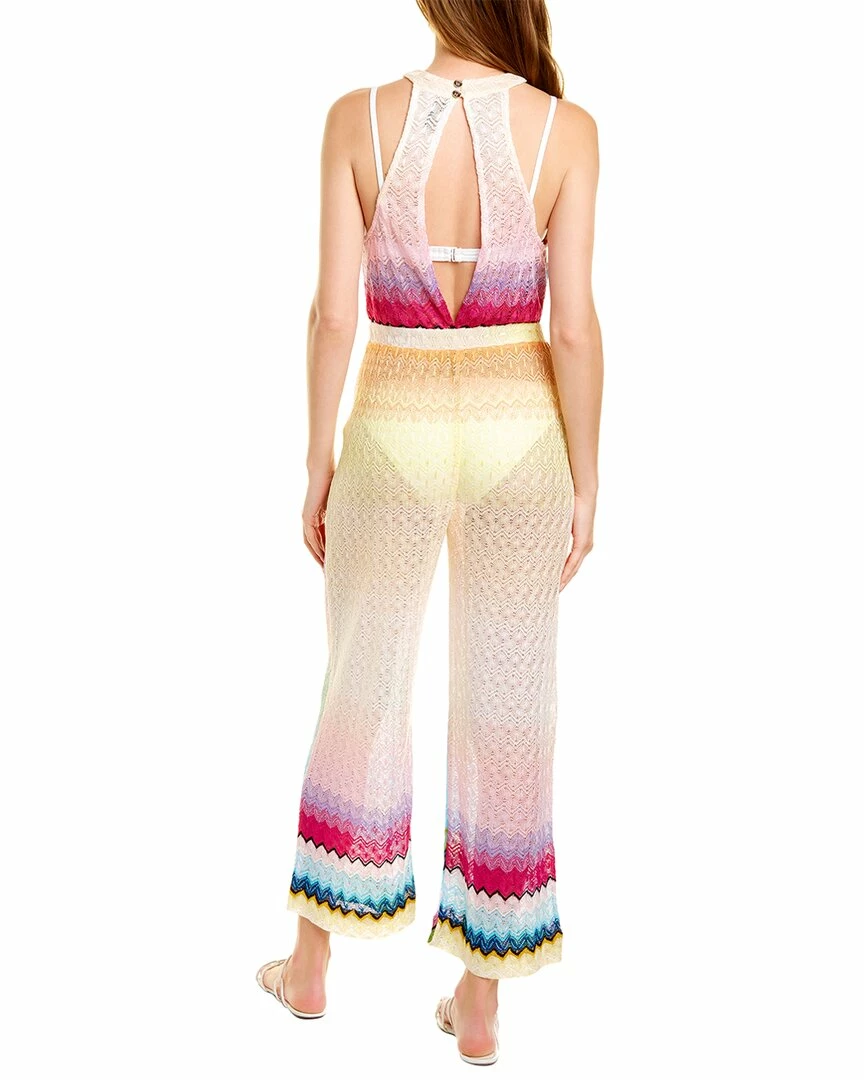Deals ⭐ Missoni Jumpsuit for 👩 women ⌛ - Image 2