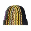 Promo 🥰 Missoni multi Wool Hats & Men's Cap 🧨