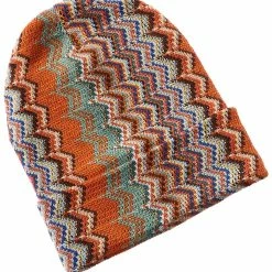 Cheap 🎁 Missoni Wool-Blend Hat for 👩 women 💯
