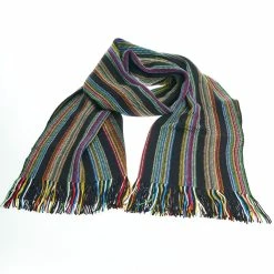 New 🔔 Missoni Men's Scarf 😀