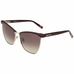 Cheap 👍 Missoni 👩 Women's MIS0009/S 60mm 👓 Sunglasses 🤩