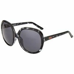 Best Pirce 😍 Missoni 👩 Women's MI785 56mm 👓 Sunglasses 😀