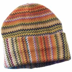 Top 10 🎁 Missoni Wool-Blend Hat for 👩 women ⭐