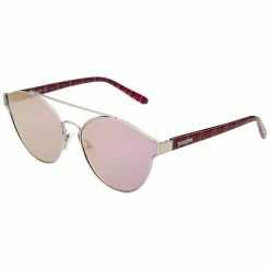 Budget ✨ Missoni 👩 Women's MI872 62mm 👓 Sunglasses ✨