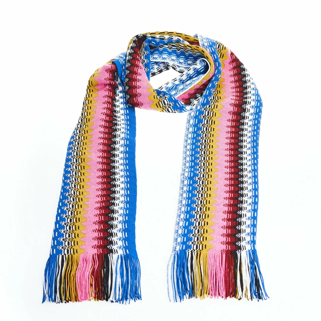 Deals ๐ Missoni ๐ฉ Women's Scarf ๐ฅ