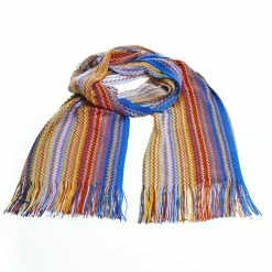 Cheapest โ Missoni ๐ฉ Women's Scarf ๐