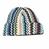 Buy 🛒 Missoni multi Wool Hats & Men's Cap 🛒