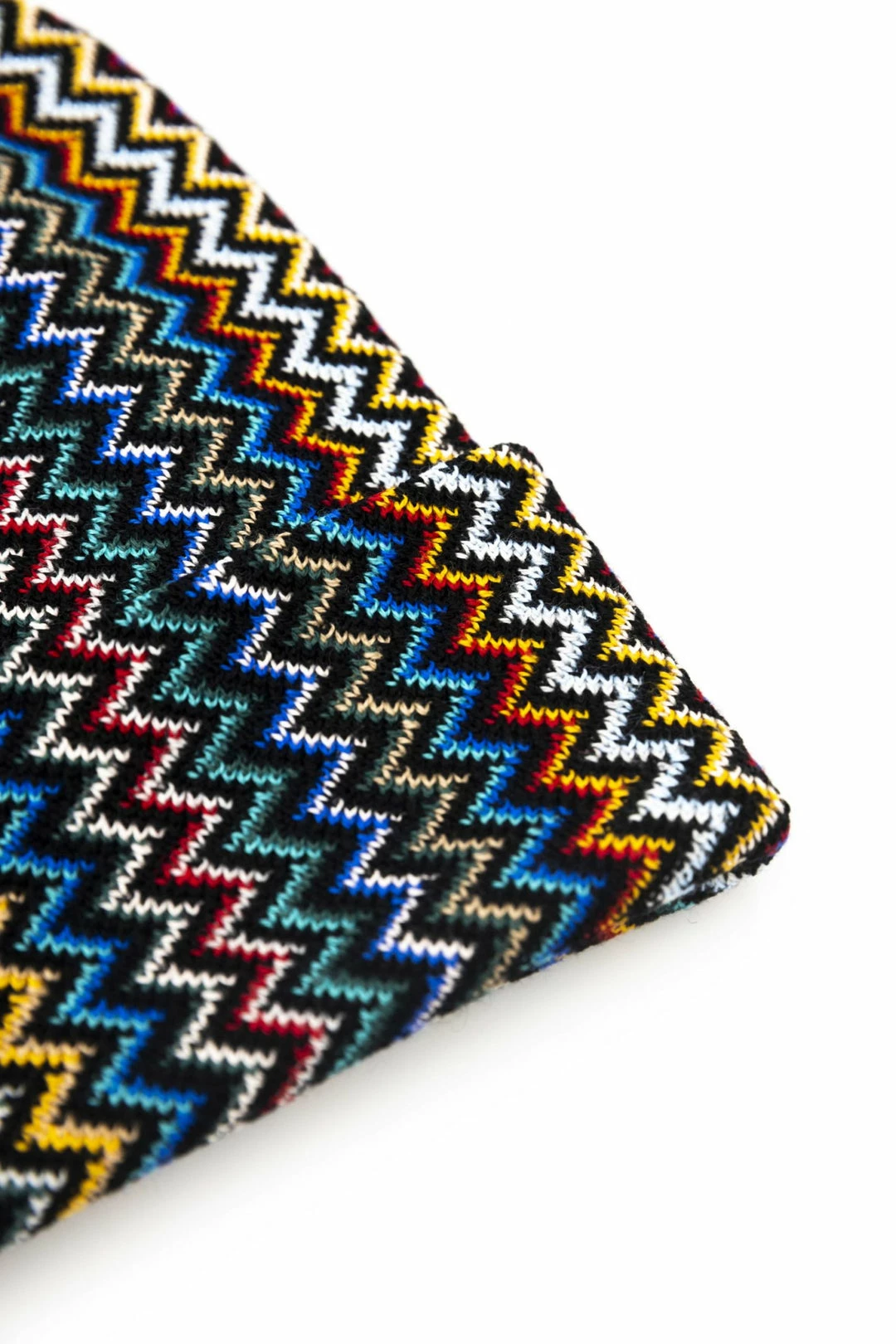 Cheapest 🥰 Missoni multi Wool Hats & Men's Cap 🥰 - Image 2