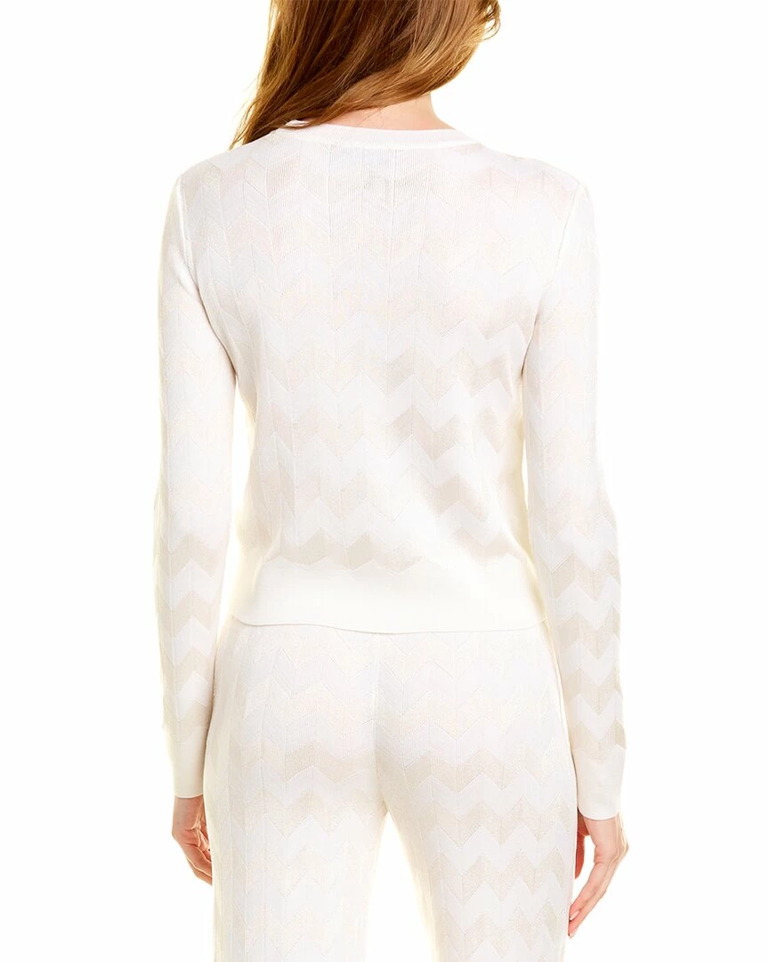 Cheap β Missoni Wool-Blend Sweater for π© women π - Image 2