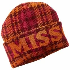 Flash Sale 🤩 Missoni Wool-Blend Hat for 👩 women 🎁