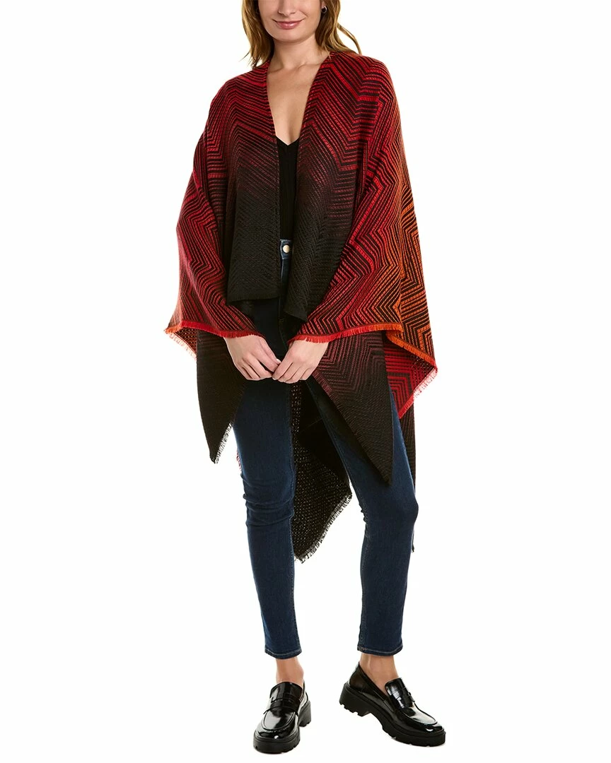 Deals โญ Missoni Wool-Blend Poncho for ๐ฉ women ๐