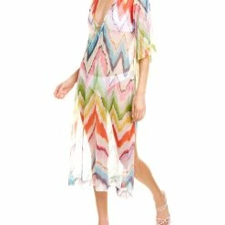 Cheapest 👏 Missoni 👗 Dress for 👩 women ⌛