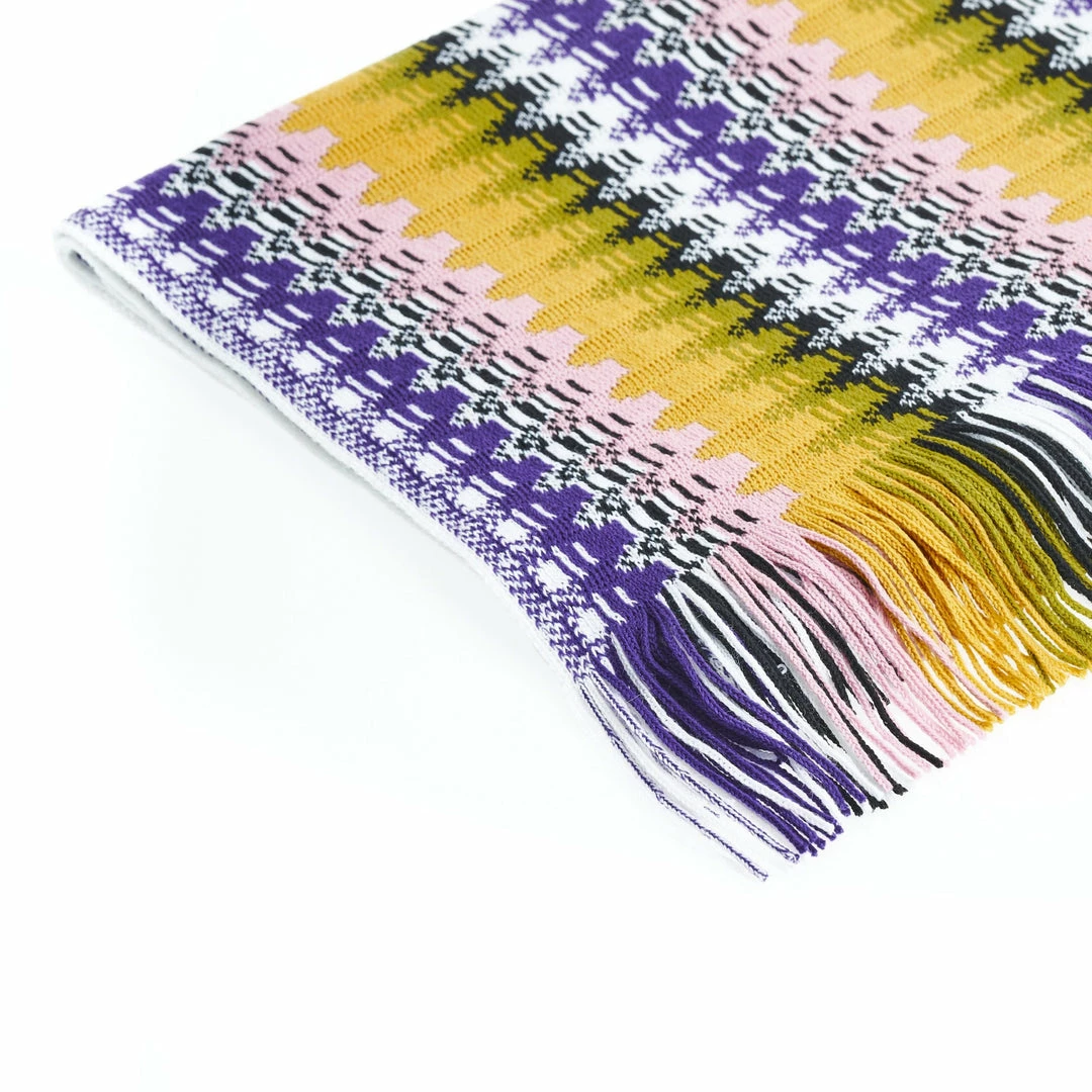 Flash Sale ๐ Missoni ๐ฉ Women's Scarf ๐งจ - Image 3