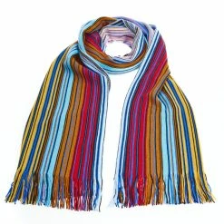 Outlet 🔥 Missoni 👩 Women's Scarf 😍