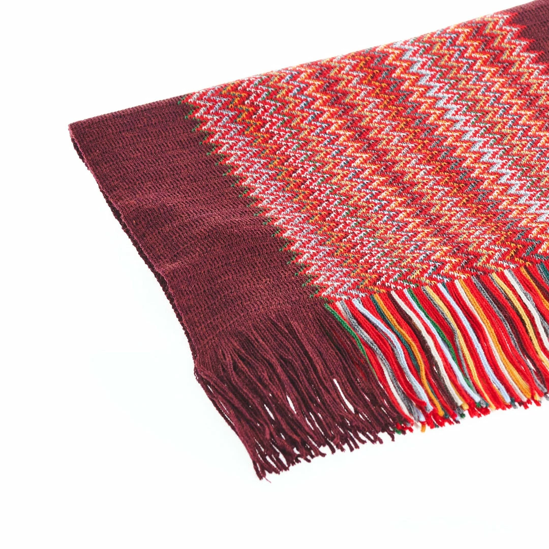 Deals ❤️ Missoni Men's Scarf 🔔 - Image 3