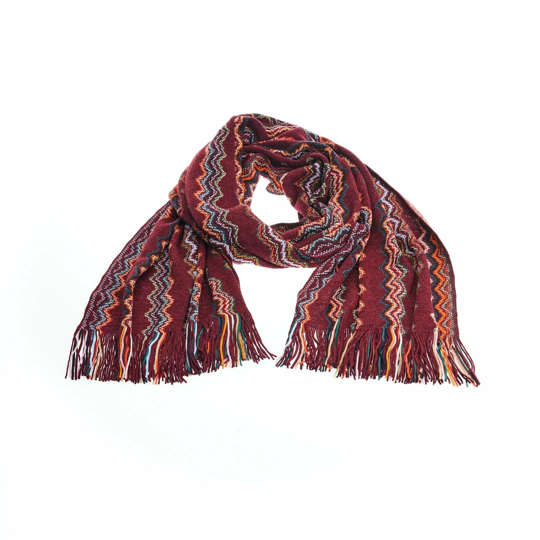 Flash Sale ๐ Missoni Men's Scarf ๐