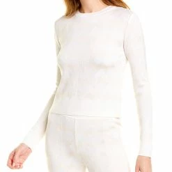 Cheap ⭐ Missoni Wool-Blend Sweater for 👩 women 😉