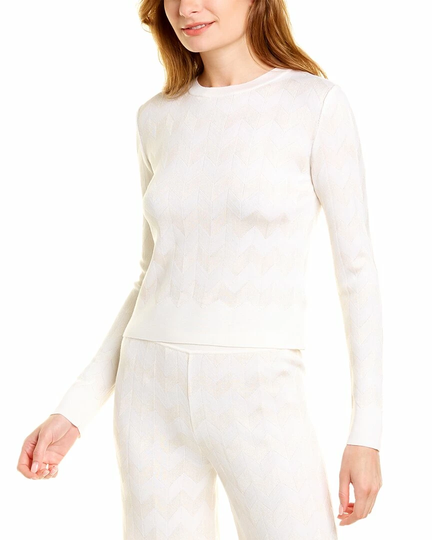 Cheap β Missoni Wool-Blend Sweater for π© women π