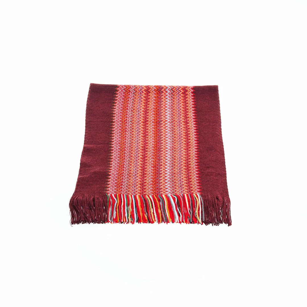 Deals ❤️ Missoni Men's Scarf 🔔 - Image 2