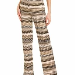 Budget 🧨 Missoni Pant for 👩 women 🥰