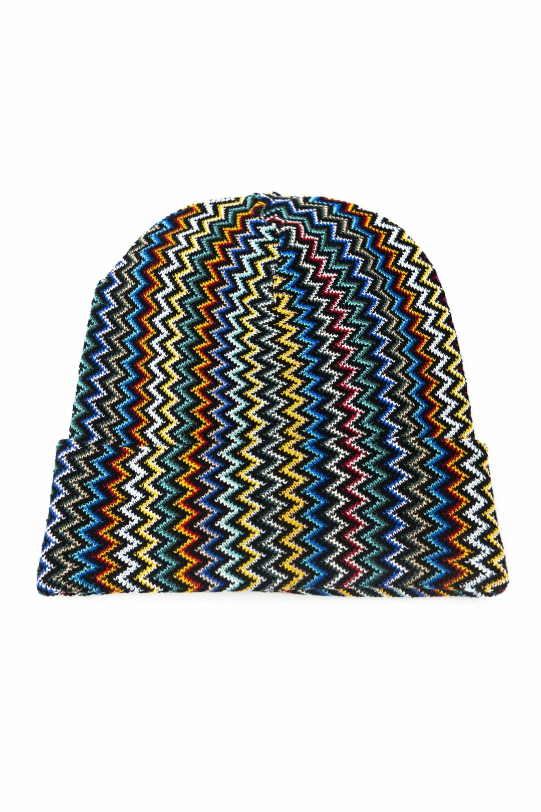 Cheapest 🥰 Missoni multi Wool Hats & Men's Cap 🥰