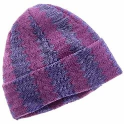 Budget 🥰 Missoni Wool-Blend Hat for 👩 women ❤️