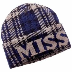 Best Sale 👏 Missoni Wool-Blend Hat for 👩 women 🌟