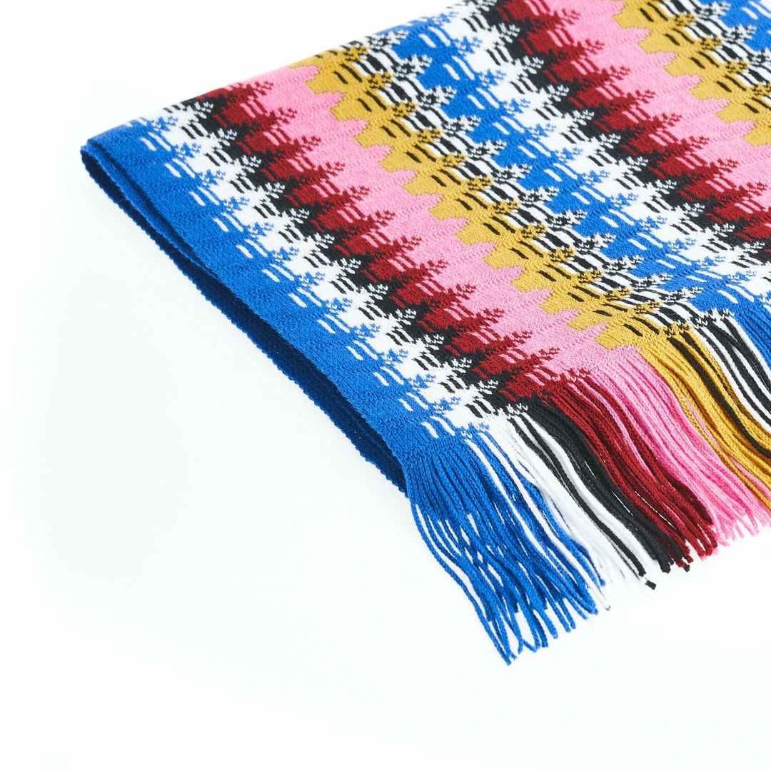 Deals ๐ Missoni ๐ฉ Women's Scarf ๐ฅ - Image 3