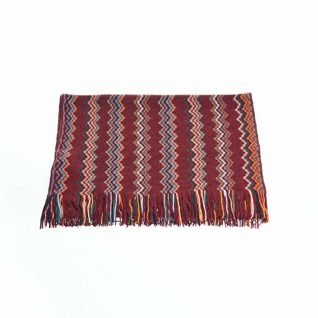 Flash Sale ๐ Missoni Men's Scarf ๐ - Image 2
