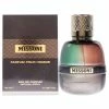 Best Sale 🎁 Missoni Pour Homme by Missoni for Men - 1.7 oz EDP Spray ✨