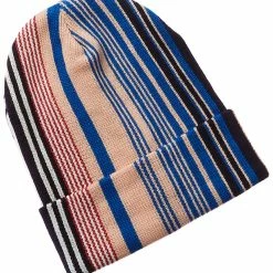 Flash Sale 🥰 Missoni Wool-Blend Hat for 👩 women 🎉