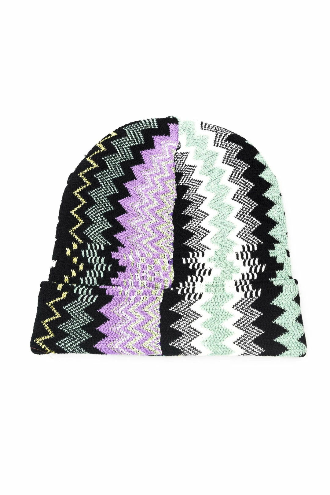 Top 10 🎁 Missoni Wool 👩 Women's Hat ⭐ - Image 3
