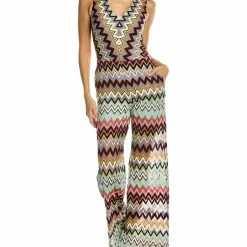 Best Sale 🌟 Missoni 👗 Dress for 👩 women 🎁